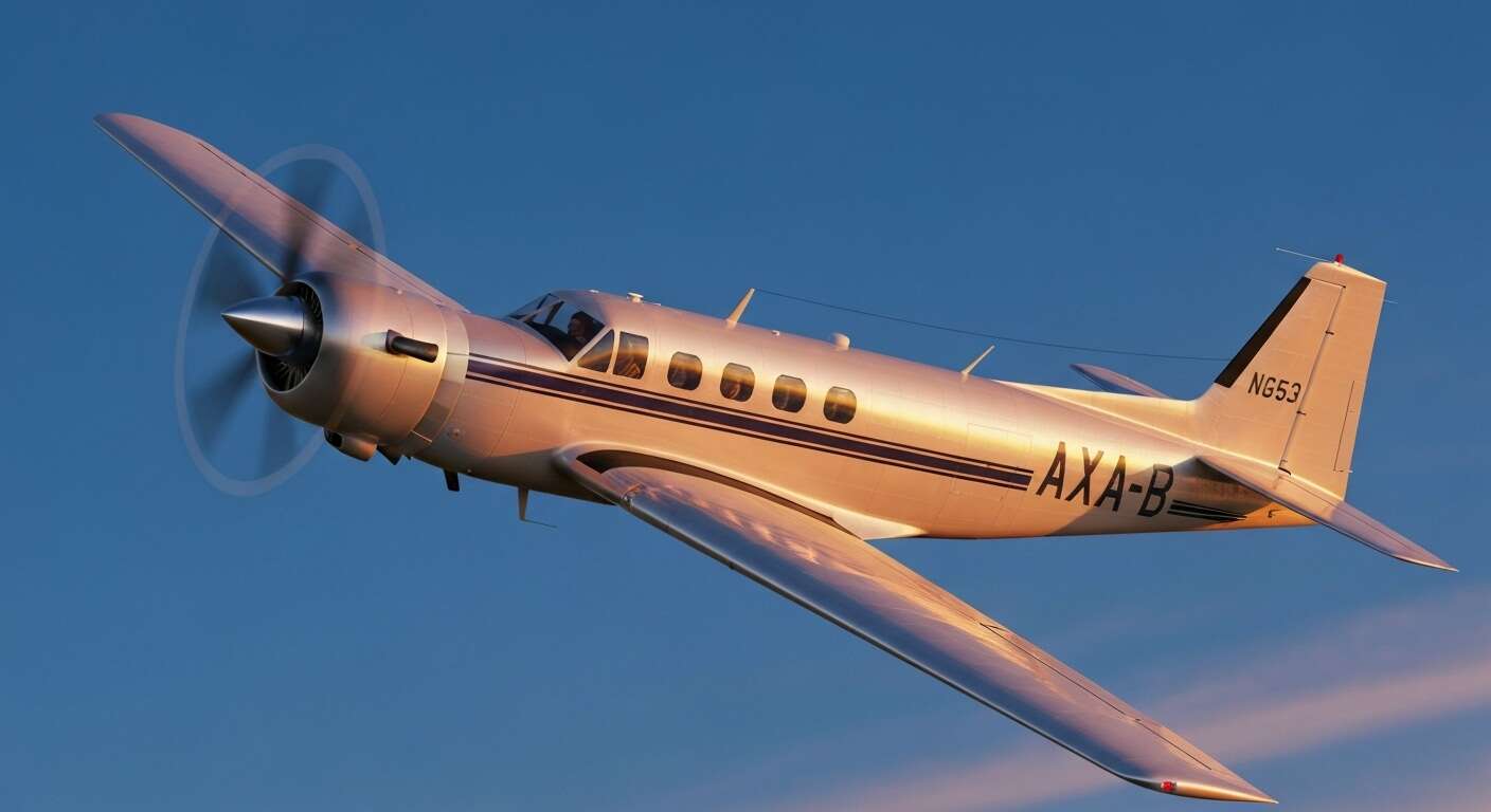 Variantes de l'aa-5 : traveler, tiger et cheetah