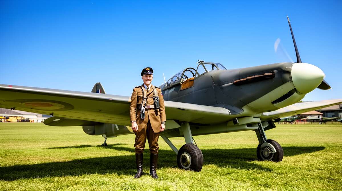 H&eacute;ritage et post&eacute;rit&eacute;