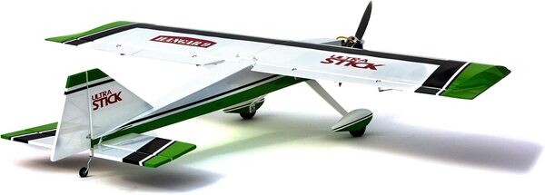 HANGAR 9 Ultra Stick 30cc ARF HAN2365 Airplane