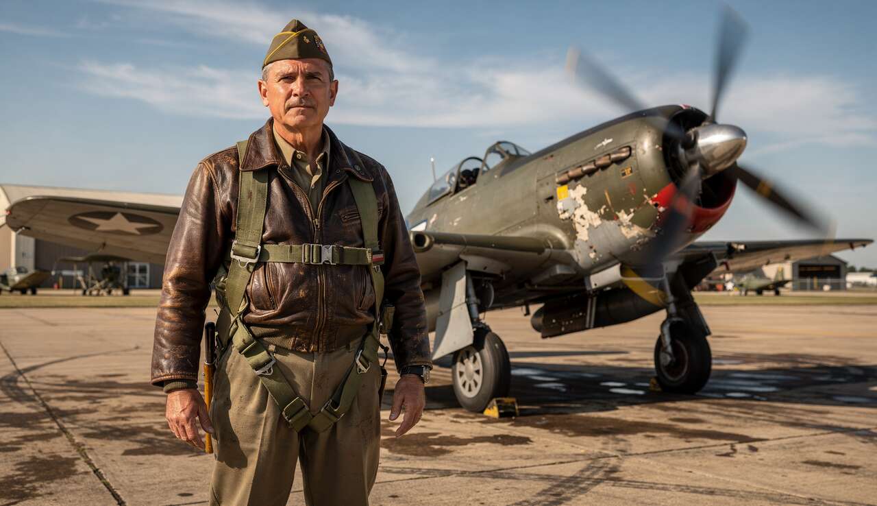 R&ocirc;le pendant la seconde guerre mondiale