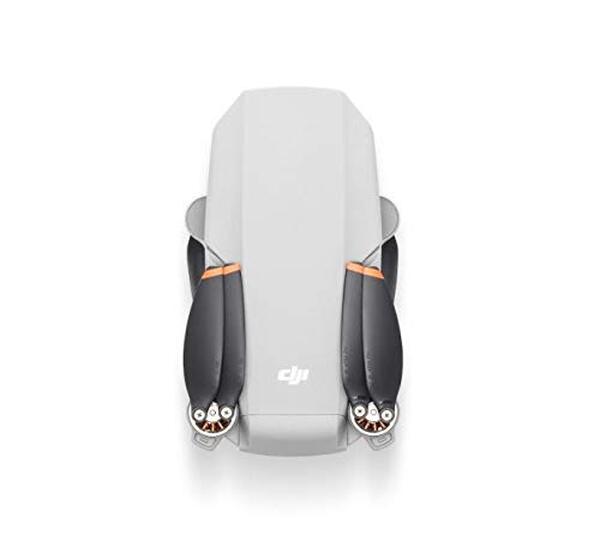 Découvrez les avantages du test RotorLogic pour votre drone DJI Mini 2. Optimisez vos vols avec cette unité de rechange performante et fiable, idéale pour les passionnés de Mavic Mini 2.