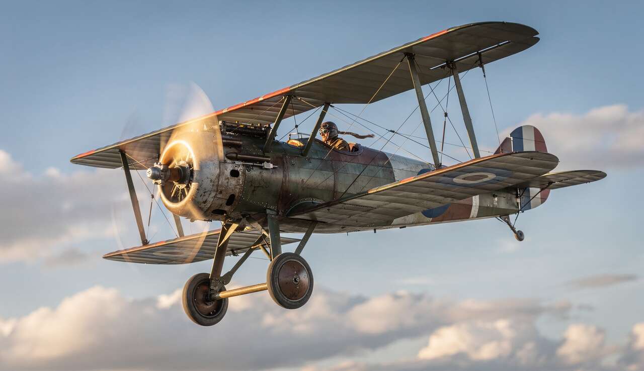 Variantes : le s.e.5 et le s.e.5a