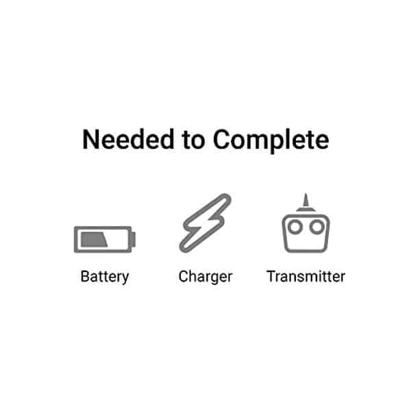 Découvrez notre test du E-flite F-16 Thunderbirds 70 mm EDF : un jet RC puissant qui allie performance et design pour les passionnés d'aviation modéliste.