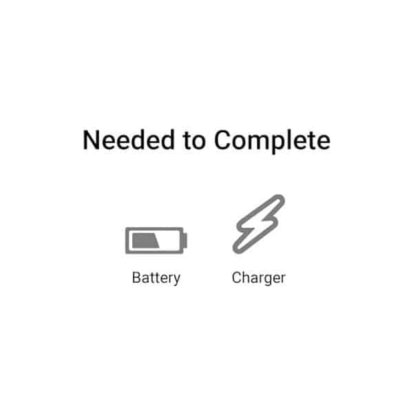 Test complet du Carbon Cub S 2 : performance, fonctionnalités et expérience de vol avec cet avion RTF de 1, 3 mètre. Découvrez pourquoi il est idéal pour les passionnés d'aéromodélisme.