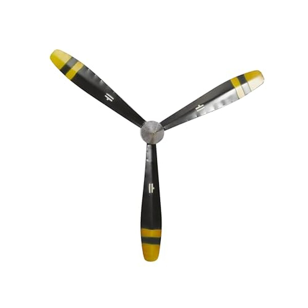 Avis : hélice avion Deco 79, décoration murale à couper le souffle