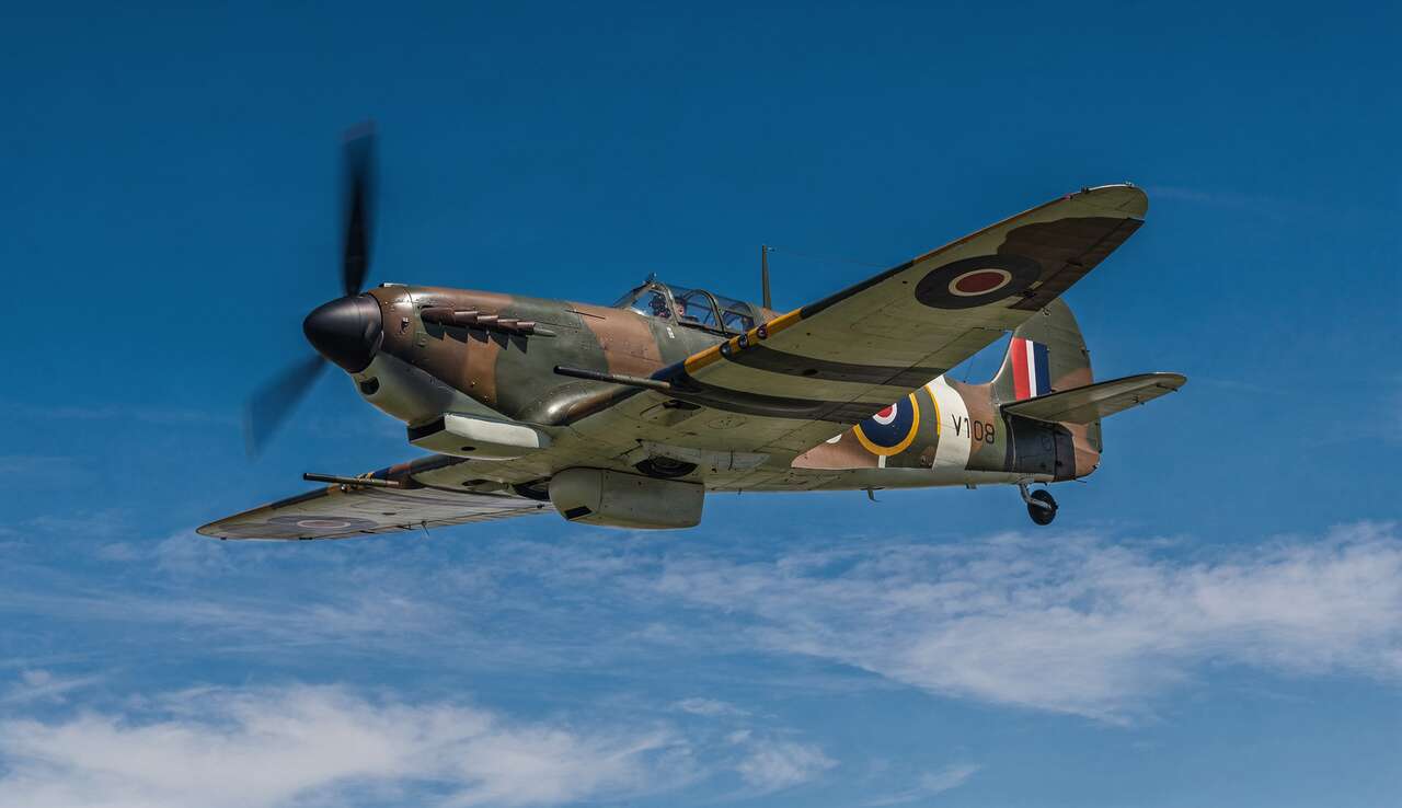 Premiers vols et performances remarquables