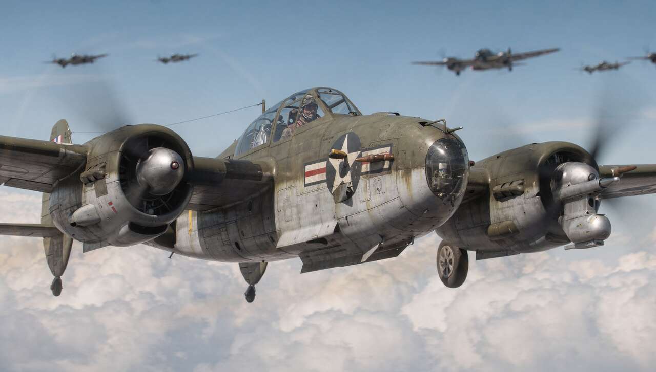 D&eacute;corations et reconnaissances