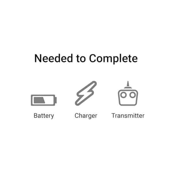 Découvrez notre test détaillé de l'avion e-flite air tractor 1.5m BNF Basic avec AS3X et Safe Select : caractéristiques, performances et avis sur cet avion télécommandé innovant et accessible aux passionnés de modélisme aérien.