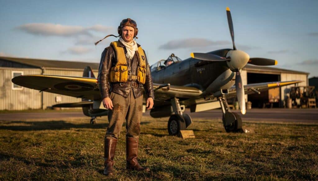 Tout savoir sur Johnnie Johnson