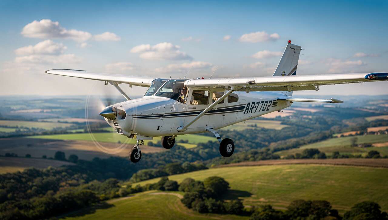 Les différentes variantes du piper pa-28 Les différentes variantes du piper pa-28