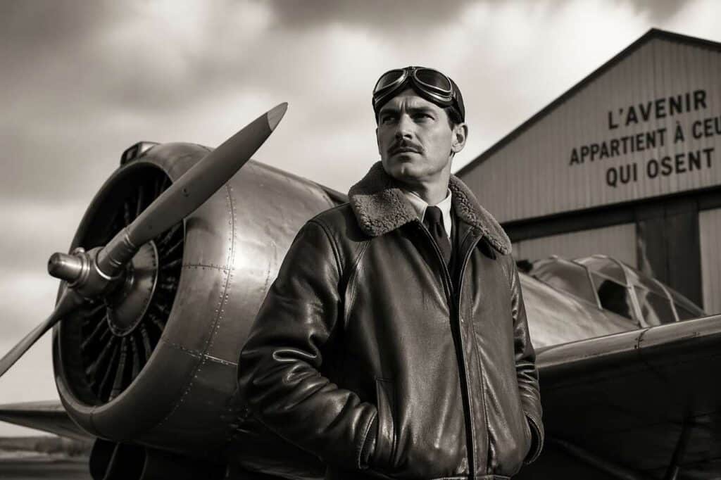 Howard Hughes : tout ce que vous devez savoir sur ce visionnaire qui n&rsquo;a jamais cessé de rêver plus grand