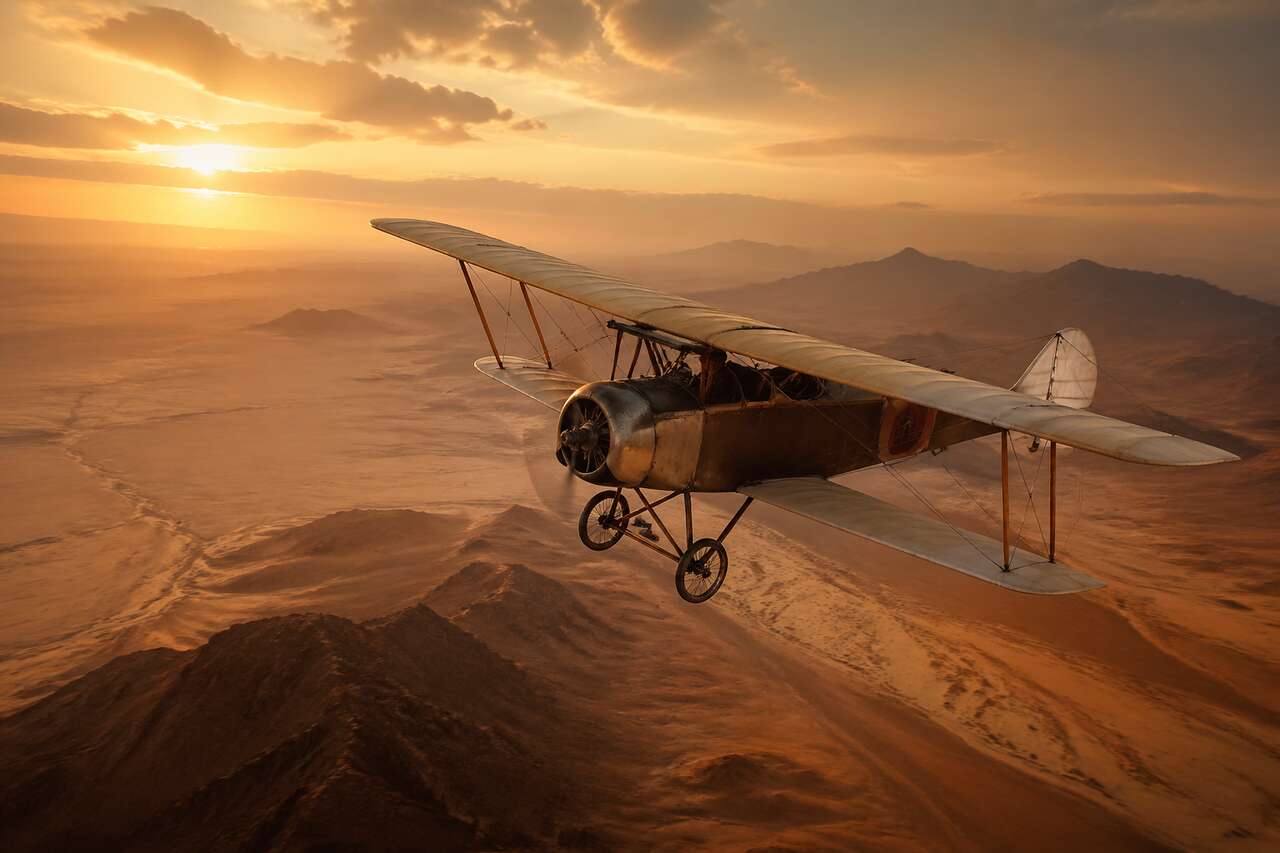 L'&oelig;uvre litt&eacute;raire embl&eacute;matique du petit prince