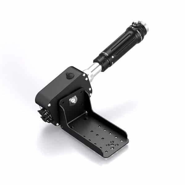 Découvrez notre test détaillé de la base collective Rotor TCS Plus de Virpil, l'accessoire idéal pour améliorer votre simulation d'hélicoptère avec précision et réalisme. 