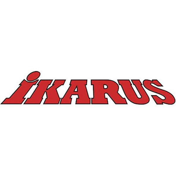 Découvrez notre test détaillé du simulateur de vol Ikarus aeroflyRC8 avec interface Futaba/Spectrum : performances, fonctionnalités et avis d'expert pour piloter en réalité virtuelle.