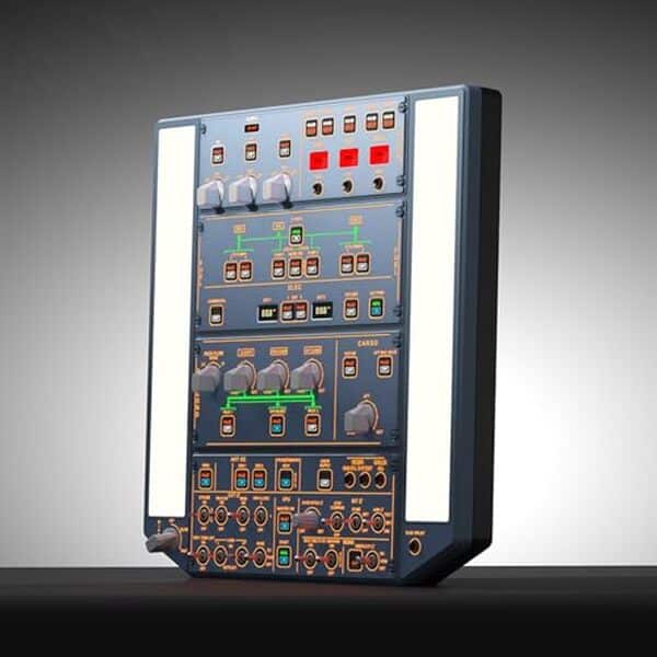 Découvrez notre test du simulateur de vol WINGFLEXSIM A320OVH pour PC : fonctionnalités, performances et verdict final pour les passionnés d'aviation.