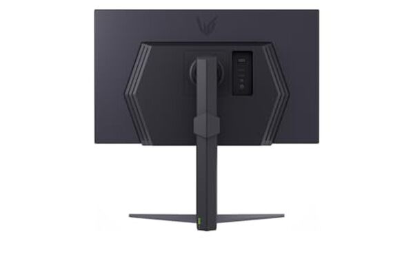 Découvrez notre test détaillé de l'écran gaming LG Ultragear 27GS75Q-B : performances, immersion et qualité d'image pour les gamers exigeants.