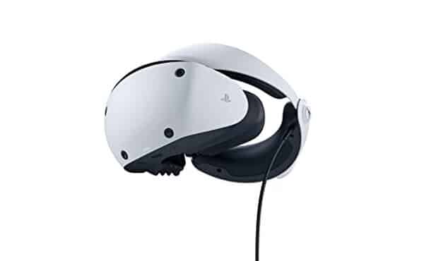 Découvrez notre test complet de la PlayStation VR2 : performances, jeux, confort et verdict final sur le meilleur casque VR du marché.