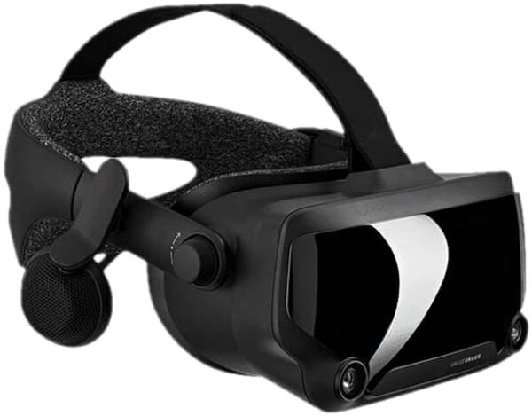 Découvrez notre test complet du casque USBNOVEL Valve Index. Immersion exceptionnelle à 110 degrés, performances et fonctionnalités analysées en détail pour vous.