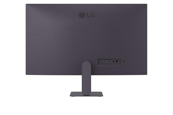 Découvrez notre test complet du moniteur LG Ultragear 27G411A-B : écran gaming FHD IPS 144Hz avec avis détaillé, performances et caractéristiques techniques. 