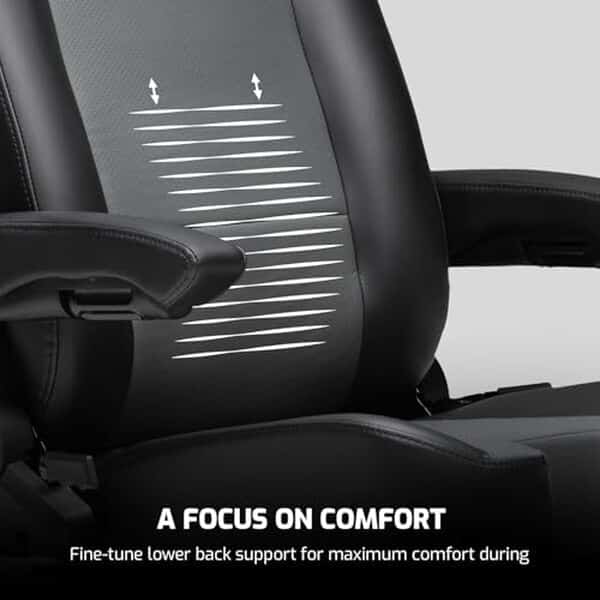 Découvrez notre test détaillé du siège Flight Simulator Seat 2.0 de Next Level Racing : confort, qualité et performance pour simulateurs de vol professionnels.