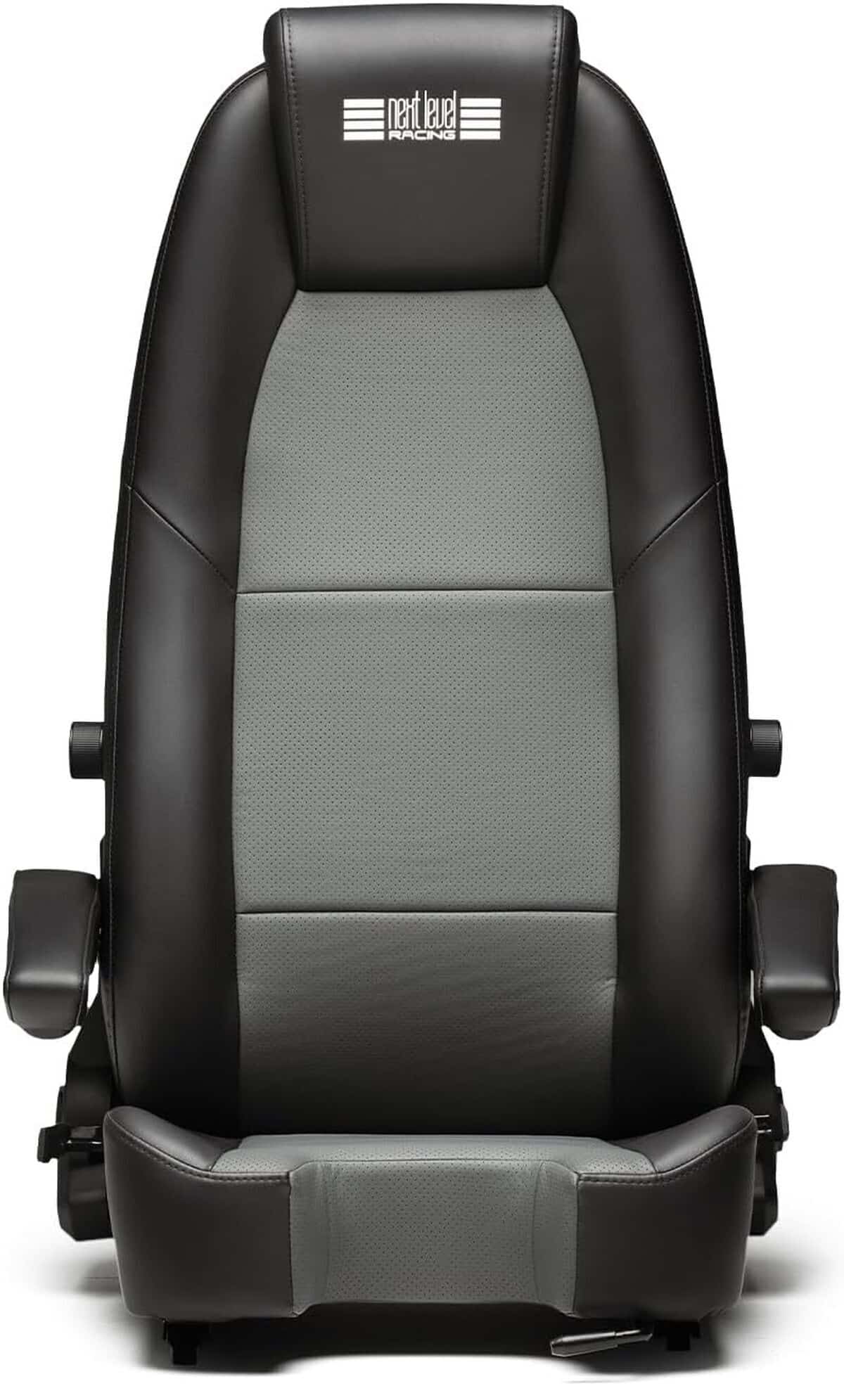 Test du siège Flight Simulator Seat 2.0 de Next Level Racing