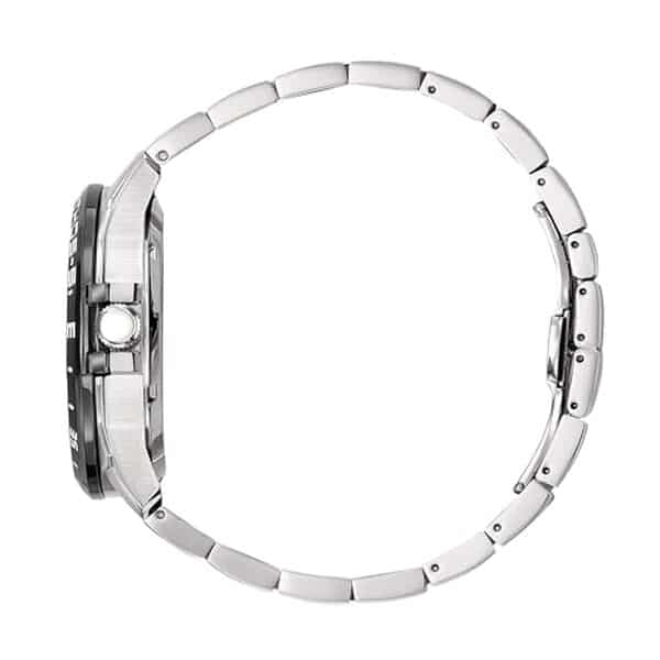 Découvrez notre avis détaillé sur la montre Patrouille de France Athos 5 automatique : caractéristiques, design, performance et prix de cet aviateur de prestige. 